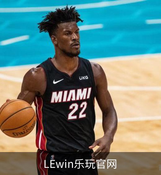 LEwin乐玩官网品牌故事